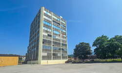 Poslovni prostor / Lokal, Celje, prodaja, 189m2, 245000EUR, id582