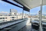 3-sobno stanovanje, Ljubljana, oddaja, 76m2, 1200EUR, id584
