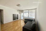 3-sobno stanovanje, Ljubljana, oddaja, 76m2, 1200EUR, id584