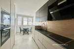 3-sobno stanovanje, Ljubljana, oddaja, 76m2, 1200EUR, id584