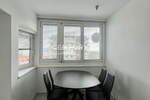 3-sobno stanovanje, Ljubljana, oddaja, 76m2, 1200EUR, id584