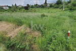 Zemljišče, Koper, prodaja, 14000m2, 1073000e, id69