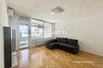 3-sobno stanovanje, Ljubljana, oddaja, 76m2, 1200EUR, id584