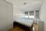 3-sobno stanovanje, Ljubljana, oddaja, 76m2, 1200EUR, id584