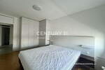 3-sobno stanovanje, Ljubljana, oddaja, 76m2, 1200EUR, id584