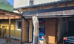 Hiša, Postojna, prodaja, 180m2, 210000EUR, id585