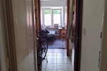 Hiša, Postojna, prodaja, 180m2, 210000EUR, id585