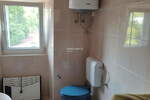 Hiša, Postojna, prodaja, 180m2, 210000EUR, id585