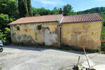 Hiša, Koper, prodaja, 1m2, 32000EUR, id586
