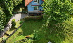 Hiša, Ljubljana, prodaja, 1m2, 369000EUR, id587