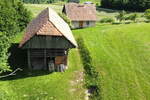 Hiša, Šentjur, prodaja, 21m2, 100000EUR, id588