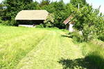 Hiša, Šentjur, prodaja, 21m2, 100000EUR, id588