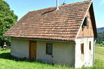 Hiša, Šentjur, prodaja, 21m2, 100000EUR, id588