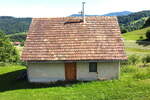 Hiša, Šentjur, prodaja, 21m2, 100000EUR, id588