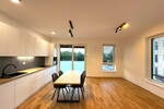 3,5-sobno stanovanje, Maribor, oddaja, 82m2, 1200EUR, id589