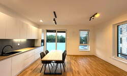 3,5-sobno stanovanje, Maribor, oddaja, 82m2, 1200EUR, id589