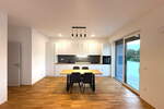 3,5-sobno stanovanje, Maribor, oddaja, 82m2, 1200EUR, id589