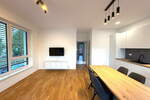3,5-sobno stanovanje, Maribor, oddaja, 82m2, 1200EUR, id589
