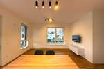 3,5-sobno stanovanje, Maribor, oddaja, 82m2, 1200EUR, id589
