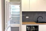 3,5-sobno stanovanje, Maribor, oddaja, 82m2, 1200EUR, id589