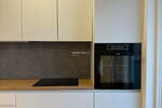 3,5-sobno stanovanje, Maribor, oddaja, 82m2, 1200EUR, id589