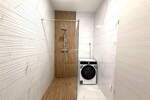 3,5-sobno stanovanje, Maribor, oddaja, 82m2, 1200EUR, id589