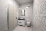 3,5-sobno stanovanje, Maribor, oddaja, 82m2, 1200EUR, id589