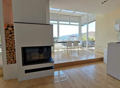 4-sobno stanovanje, Maribor, prodaja, 195m2, 750000EUR, id590
