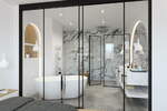 4-sobno stanovanje, Maribor, prodaja, 195m2, 750000EUR, id590
