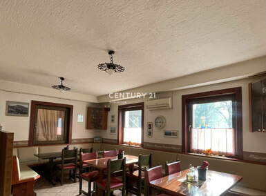Poslovni prostor / Lokal, Ljubljana, prodaja, 1m2, 70000EUR, id591