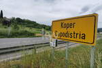 Zemljišče, Koper, prodaja, 14000m2, 1073000e, id69