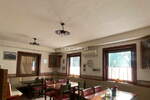 Poslovni prostor / Lokal, Ljubljana, oddaja, 1m2, 700EUR, id592