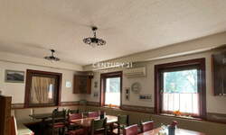 Poslovni prostor / Lokal, Ljubljana, oddaja, 1m2, 700EUR, id592