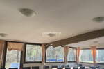 Poslovni prostor / Lokal, Ljubljana, oddaja, 1m2, 700EUR, id592