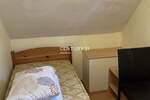 Poslovni prostor / Lokal, Ljubljana, oddaja, 1m2, 700EUR, id592