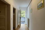 Poslovni prostor / Lokal, Ljubljana, oddaja, 1m2, 700EUR, id592