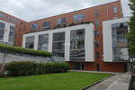 3-sobno stanovanje, Maribor, prodaja, 87m2, 268000EUR, id593