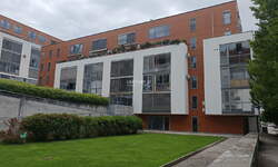 3-sobno stanovanje, Maribor, prodaja, 87m2, 268000EUR, id593