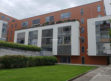 3-sobno stanovanje, Maribor, prodaja, 87m2, 268000EUR, id593
