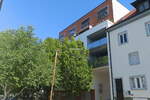3-sobno stanovanje, Maribor, prodaja, 87m2, 268000EUR, id593
