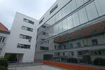 3-sobno stanovanje, Maribor, prodaja, 87m2, 268000EUR, id593