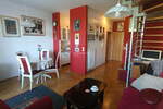 3-sobno stanovanje, Maribor, prodaja, 87m2, 268000EUR, id593