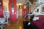 3-sobno stanovanje, Maribor, prodaja, 87m2, 268000EUR, id593