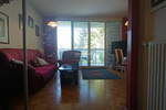 3-sobno stanovanje, Maribor, prodaja, 87m2, 268000EUR, id593