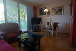 3-sobno stanovanje, Maribor, prodaja, 87m2, 268000EUR, id593