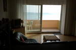 2-sobno stanovanje, Piran, prodaja, 52m2, 369880EUR, id594