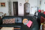 2-sobno stanovanje, Piran, prodaja, 52m2, 369880EUR, id594