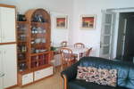 2-sobno stanovanje, Piran, prodaja, 52m2, 369880EUR, id594
