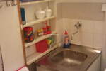2-sobno stanovanje, Piran, prodaja, 52m2, 369880EUR, id594