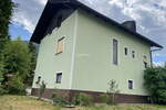 Hiša, Slovenske Konjice, prodaja, 649m2, 277000EUR, id595